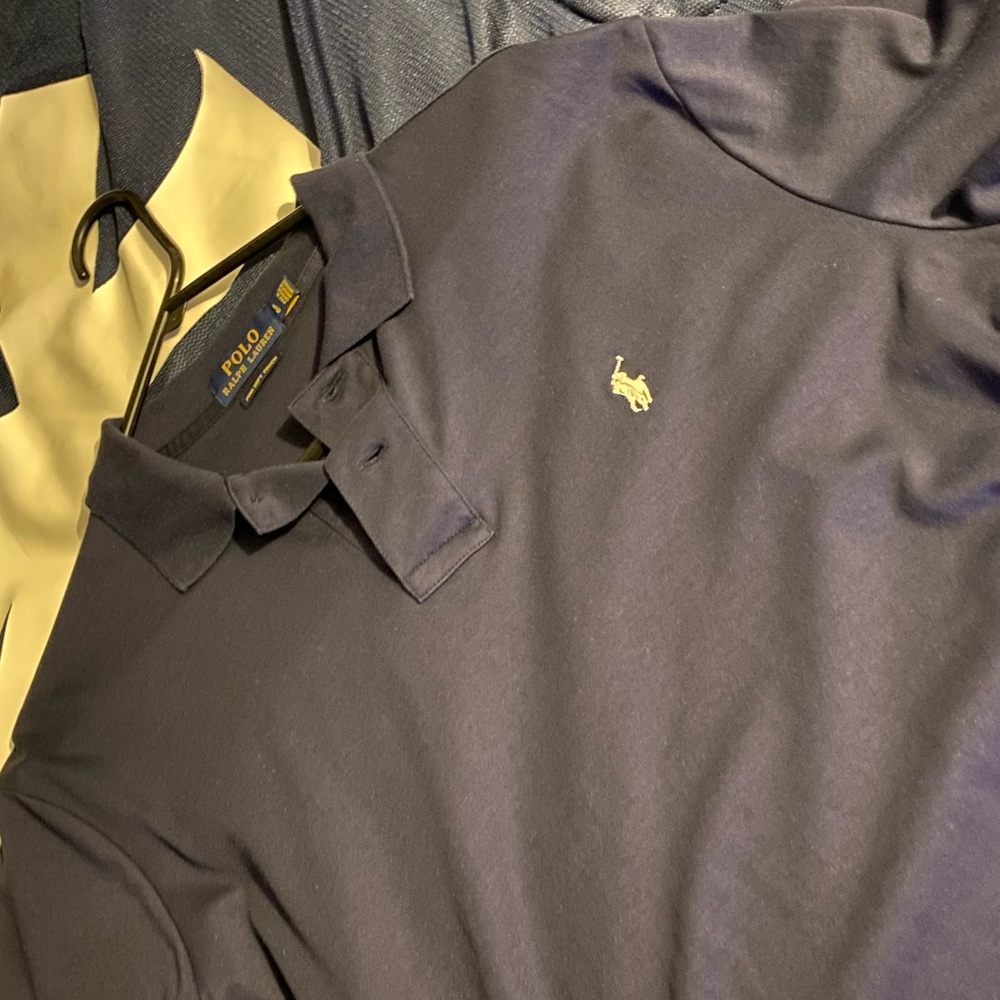 Polo Ralph Lauren Polo